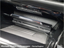 2025 VOLKSWAGEN GOLF GTI CLUB 2.0TSI 300HP DSG