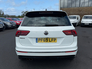 2020 VOLKSWAGEN TIGUAN R-LINE TDI EVO