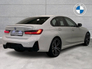 2024 BMW 3 SERIES 330e M Sport Saloon