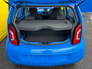2014 VOLKSWAGEN UP! 1.0 TSI // SERVICE HISTORY // HEATED SEATS // 15