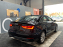 2017 AUDI A3 Saloon Audi A3 Saloon 1.4 TFSI AUTOMATIC / 41k KMs / Adaptive Cruise & Reverse Camera