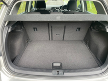 2015 Volkswagen Golf 1.4L Petrol For Sale Images