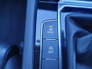 2018 VOLKSWAGEN PASSAT HIGHLINE * FULL LEATHER * 2.0 TDI AUTOMATIC