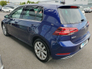 2017 VOLKSWAGEN GOLF HIGHLINE TECH EDITION * 1.4 TSI AUTOMATIC