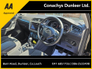 2019 VOLKSWAGEN TIGUAN 2.0TDI 4 MOTION HIGH- LINE DSG ****SOLD SOLD SOLD****