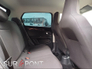 2016 VOLKSWAGEN UP! VW Up! Auto