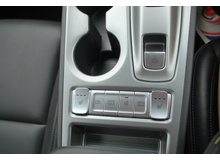 2022 Hyundai Kona ElectricL Electric For Sale Images
