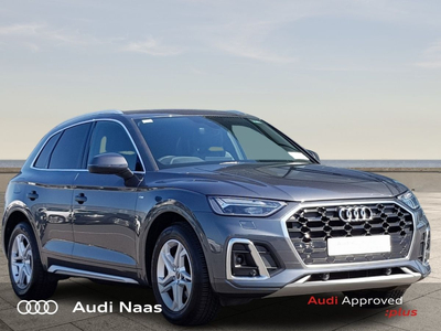 Photo for ad 4086241