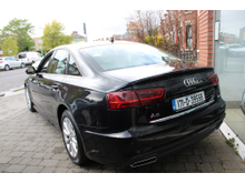 2017 Audi A6 2L Diesel For Sale Images