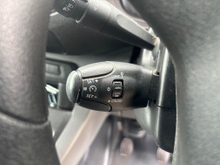2021 Opel Vivaro 1.5L Diesel For Sale Images