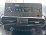 2020 CITROEN BERLINGO LX 1.5 BLUEHDI  12 MONTHS WARRANTY 