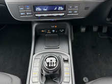 2025 Hyundai Kona 1L Petrol For Sale Images