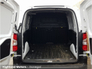 2025 CITROEN BERLINGO BERLINGO LX PLUS BLUEHDI 100