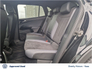 2022 VOLKSWAGEN ID.4 Life DX 77kWh