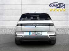 2023 Hyundai Ioniq 5 0L Electric For Sale Images