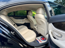 2019 Mercedes-Benz CLS Class 2L Diesel For Sale Images