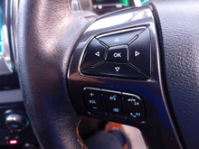2021 Ford Ranger 2L Diesel For Sale Images