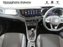 2025 VOLKSWAGEN POLO EDITION 75 1.0 TSI 95H