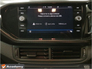 2022 VOLKSWAGEN T-CROSS Life 1.0 TSI M5F 95HP
