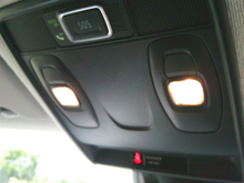 2020 Renault Captur 1.5L Diesel For Sale Images