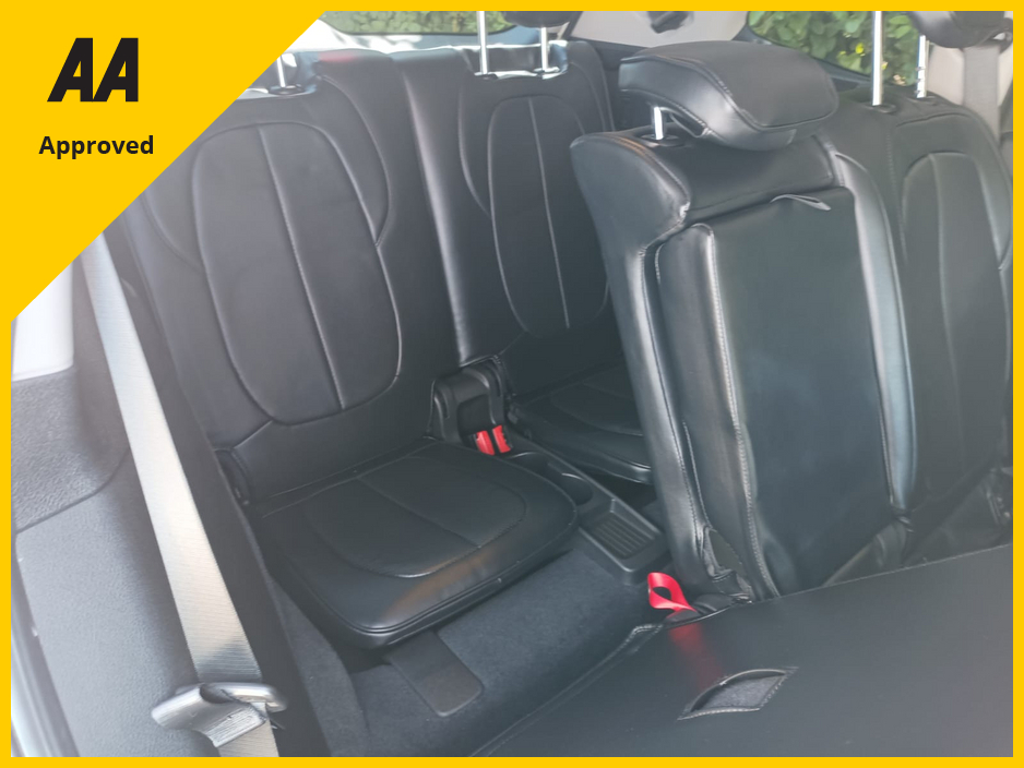 2016 BMW 2 Series Gran Tourer 2L Diesel For Sale Images