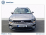 2017 VOLKSWAGEN TIGUAN COMFORTLINE 2.0 TDI 115BHP M6F