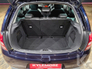 2016 CITROEN C3 1.2L AUTOMATIC - FULL BLACK LEATHER UPHOLSTERY - CRUISE CONTROL - A/C CONTROLS - ALLOY WHEELS
