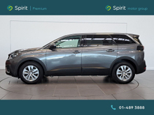 Enhanced Search Image