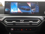 2023 BMW 3 SERIES 330e M Sport Saloon