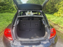 2014 VOLKSWAGEN BEETLE 1.2 TSI 3DR AUTO
