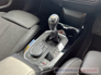 2021 BMW 2 SERIES 218i SPORT , LOW MILEAGE // IMMACULATE 