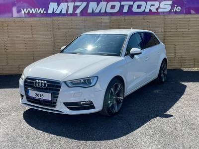 Photo for ad 4089396