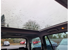 2013 Citroen Grand C4 Picasso 1.6L Diesel For Sale Images