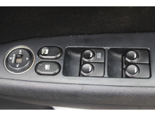 2011 Hyundai i30 1.6L Diesel For Sale Images
