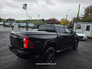 2023 TOYOTA HILUX GR EDITION 2.4D 360 REV CAMERA  4X4 HALF LEATHER  SEATS -