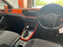 2019 VOLKSWAGEN POLO POLO AUTOMATIC 1.0 TSI COMFORT LINE / 16k KMs / REVERSE CAMERA & MORE