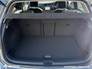 2016 VOLKSWAGEN GOLF Highline Automatic DSG