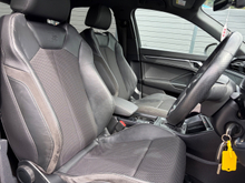 2021 Audi Q3 2L Diesel For Sale Images