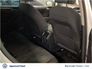 2024 VOLKSWAGEN TIGUAN TIGUAN 2.0TDI 150BHP ELEGANCE AUTOMATIC*WAS €59,940 NOW €49,995 SAVING €9,945*