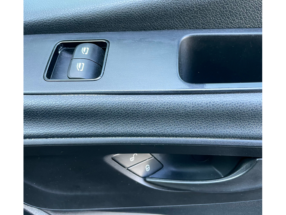 Used Mercedes-Benz Sprinter  (2020)
