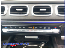 2022 Mercedes-Benz GLE Class 2.0L Diesel Hybrid For Sale Images
