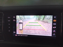 2022 Skoda Kodiaq 2L Diesel For Sale Images
