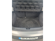 2014 SEAT Ibiza 1.2L Diesel For Sale Images
