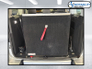 2022 VOLKSWAGEN CADDY Wheelchair Accessible