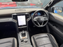 2024 VOLKSWAGEN AMAROK AVENTURA V6 - 3.0L DIESEL - AUTO - 2 YEAR WARRANTY - CAR NUMBER:1422