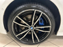 2021 BMW 3 SERIES 330e M-SPORT PRO HYBRID=HUGE SPEC//LOW MILES=FULL SERVICE HISTORY//TAILORED FINANCE PACKAGES AVAILABLE=TRADE INS WELCOME