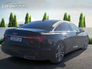 2022 AUDI A6 40TDI 204HP S tronic S Line