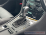 2019 VOLKSWAGEN GOLF  R ESTATE, LAPIZ BLUE 2.0 PETROL// IMMACULATE 