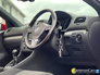2013 VOLKSWAGEN GOLF RUBY RED CONVERTIBLE STUNNING CAR