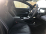 2026 Byd SEAL *ORDER NOW FOR 262*Design - Rear Wheel Drive (82.5kWh) - SUPAGUARD/GAP INCLUDED - 15.6 Electric Rotary Touchscreen - Crystal Gearshift Lever - Electric Tailgate - Heated/Ventilated Front Seats - Panor